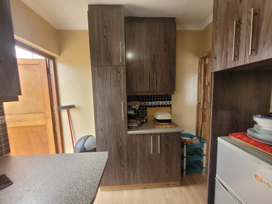 3 Bedroom Property for Sale in Klawer Western Cape